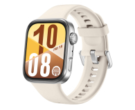 Smartwatch HUAWEI WATCH Fit 4 Biały